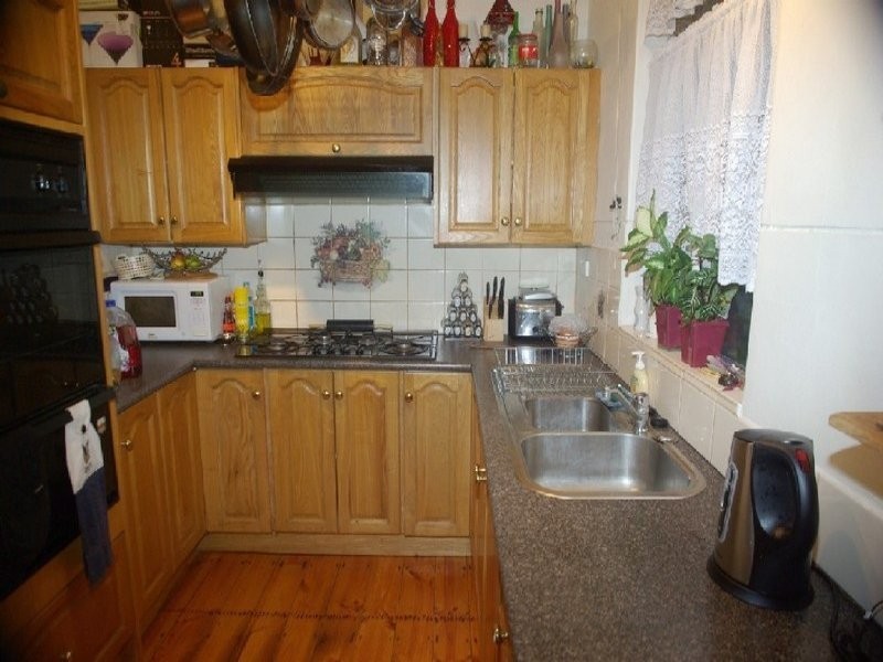 9 Athol Street, Clovelly Park SA 5042