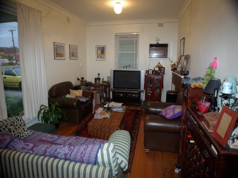 9 Athol Street, Clovelly Park SA 5042