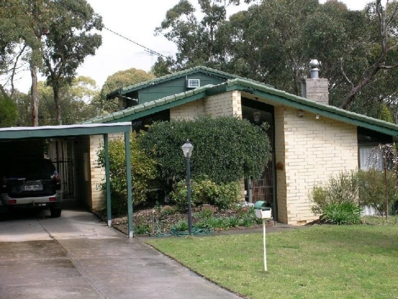 32 Mead Street, Belair SA 5052