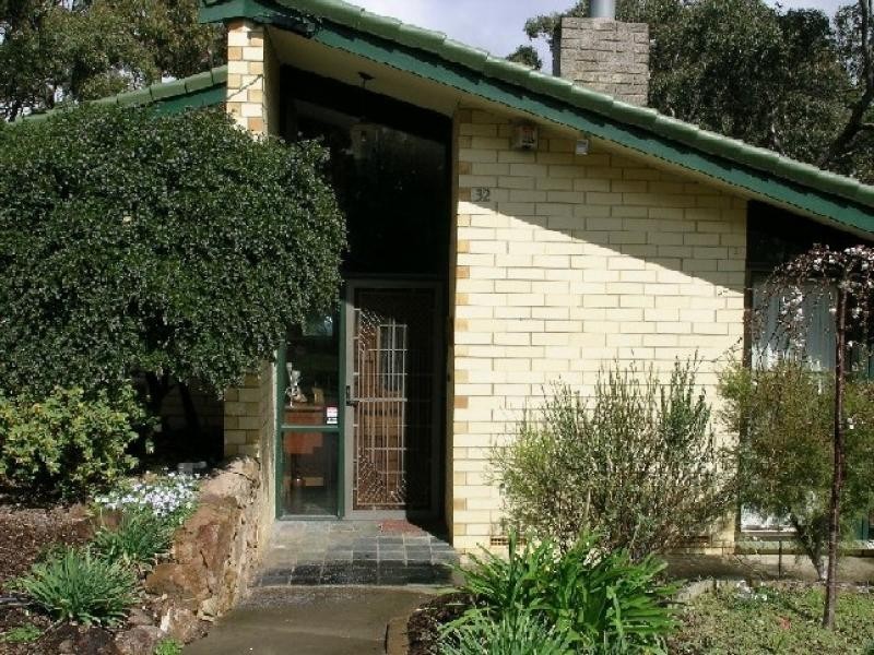 32 Mead Street, Belair SA 5052