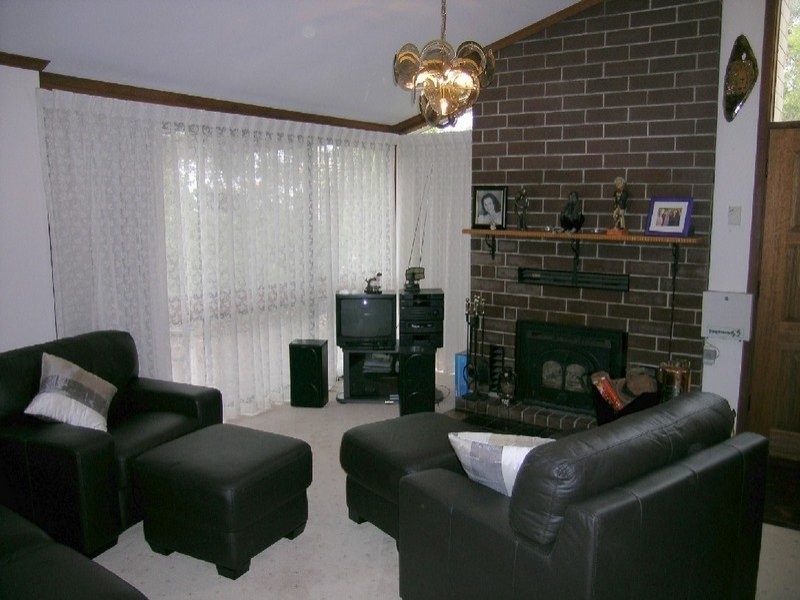 32 Mead Street, Belair SA 5052