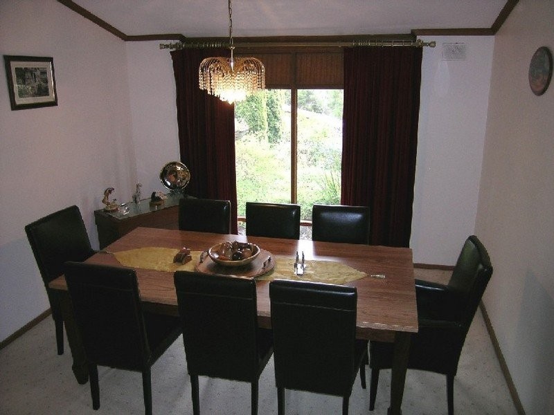 32 Mead Street, Belair SA 5052