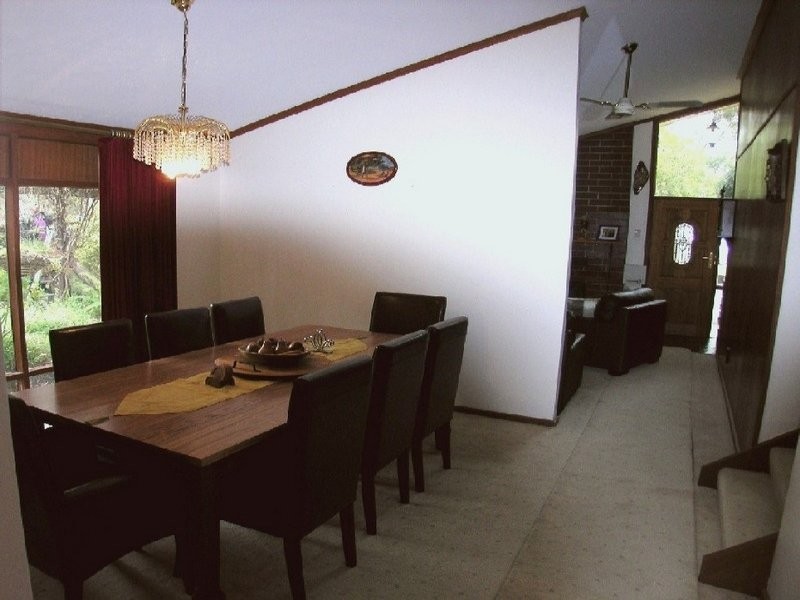 32 Mead Street, Belair SA 5052