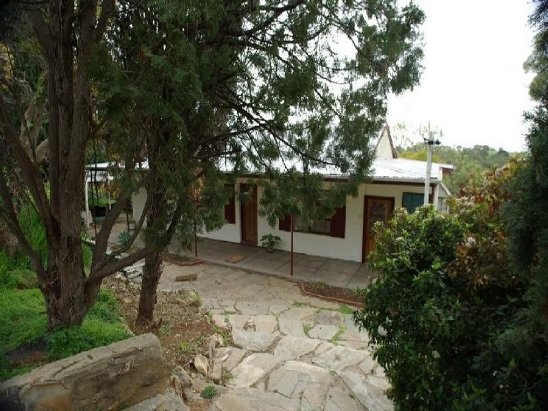 5 Milgar Road, Eden Hills SA 5050