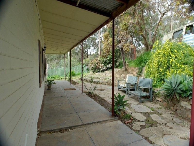 5 Milgar Road, Eden Hills SA 5050