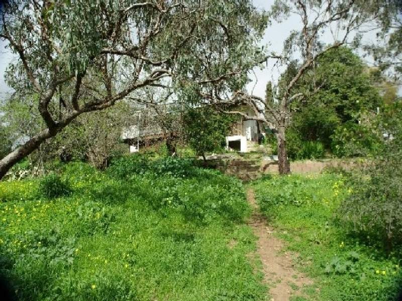 5 Milgar Road, Eden Hills SA 5050