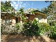 151 Gloucester Avenue, Belair SA 5052