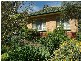 151 Gloucester Avenue, Belair SA 5052