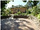 151 Gloucester Avenue, Belair SA 5052
