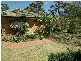 151 Gloucester Avenue, Belair SA 5052