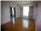 151 Gloucester Avenue, Belair SA 5052