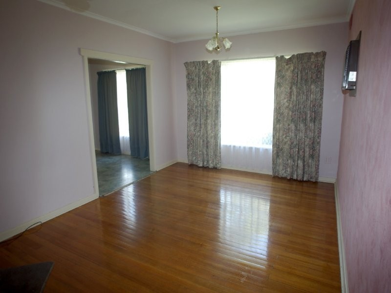 151 Gloucester Avenue, Belair SA 5052