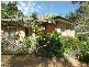 151 Gloucester Avenue, Belair SA 5052
