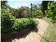 151 Gloucester Avenue, Belair SA 5052