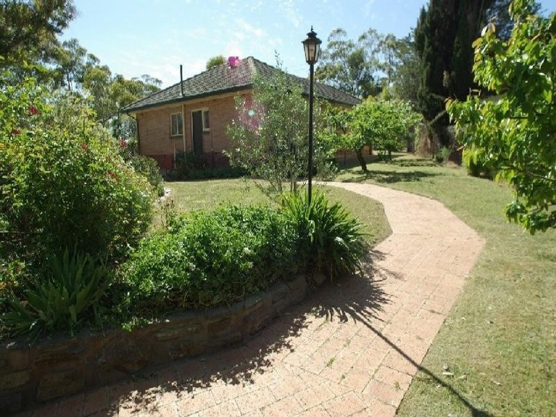 151 Gloucester Avenue, Belair SA 5052