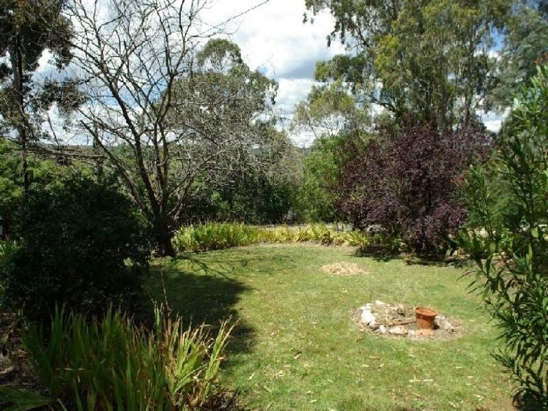 8 Ardrossan Avenue, Belair SA 5052