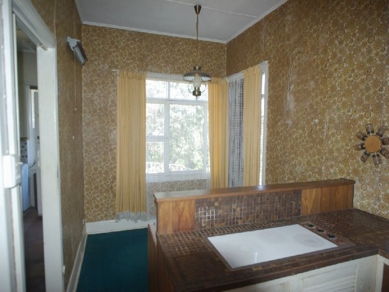 8 Ardrossan Avenue, Belair SA 5052