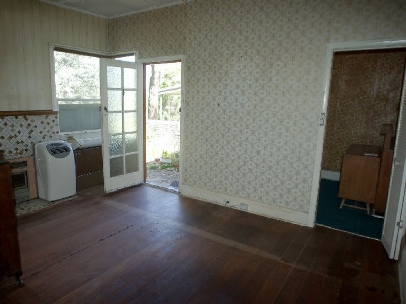 8 Ardrossan Avenue, Belair SA 5052