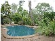 4 St Georges Terrace, Bellevue Heights SA 5050