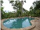4 St Georges Terrace, Bellevue Heights SA 5050