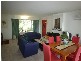 4 St Georges Terrace, Bellevue Heights SA 5050