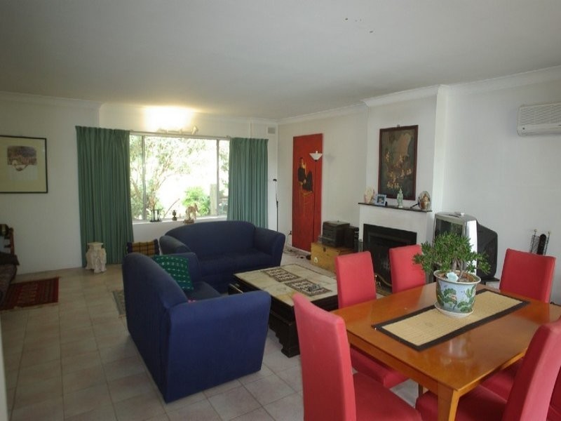 4 St Georges Terrace, Bellevue Heights SA 5050