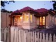 295 Prospect Road, Blair Athol SA 5084