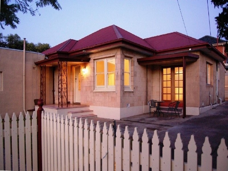 295 Prospect Road, Blair Athol SA 5084