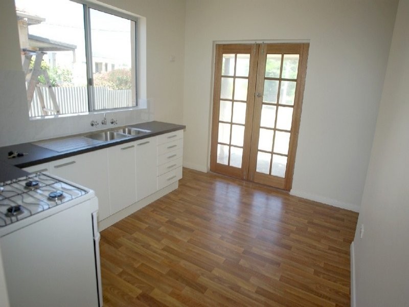 295 Prospect Road, Blair Athol SA 5084