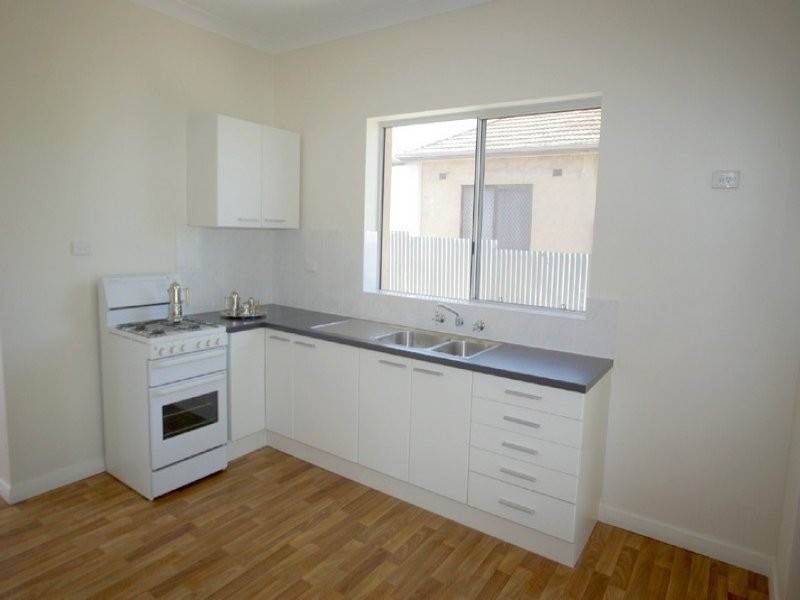 295 Prospect Road, Blair Athol SA 5084