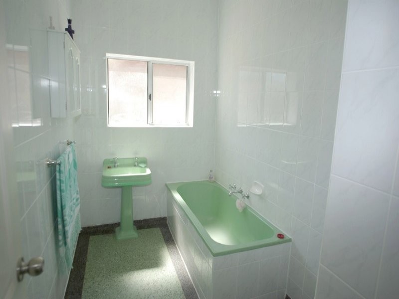 295 Prospect Road, Blair Athol SA 5084