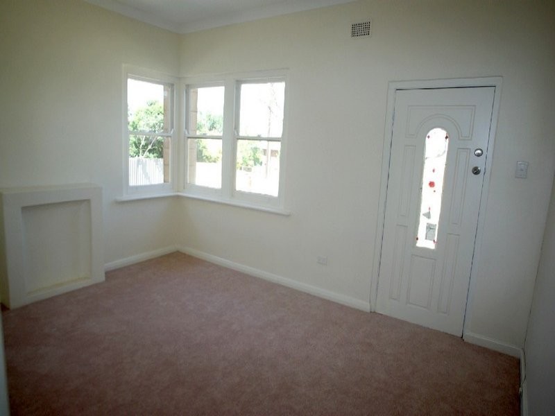 295 Prospect Road, Blair Athol SA 5084