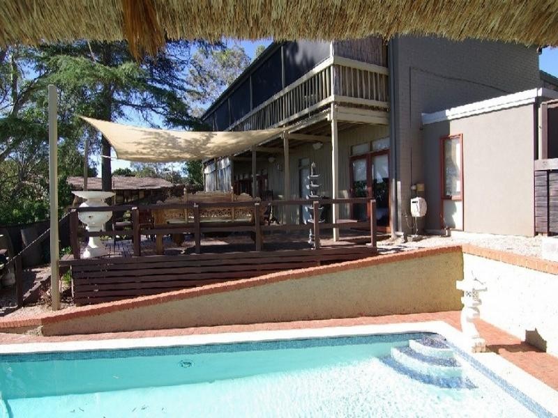 4 Deepdene Avenue, Bellevue Heights SA 5050