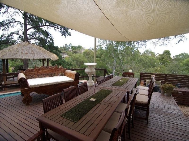 4 Deepdene Avenue, Bellevue Heights SA 5050