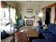 19 Wayne Avenue, Darlington SA 5047