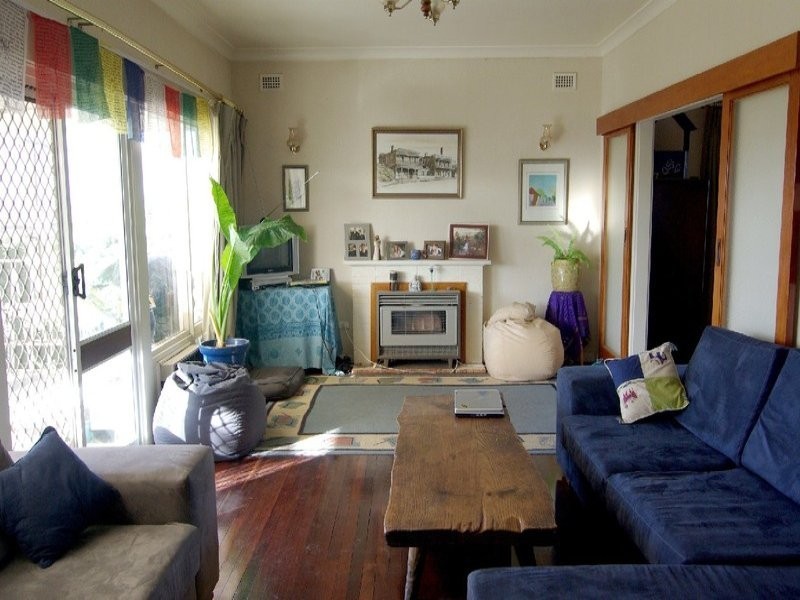 19 Wayne Avenue, Darlington SA 5047