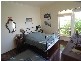 19 Wayne Avenue, Darlington SA 5047