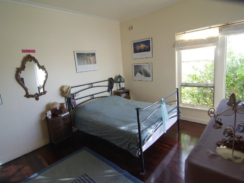 19 Wayne Avenue, Darlington SA 5047