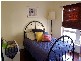 19 Wayne Avenue, Darlington SA 5047