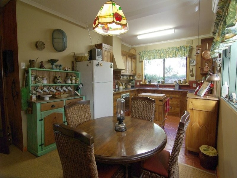 16 Wattle Avenue, Hawthorndene SA 5051