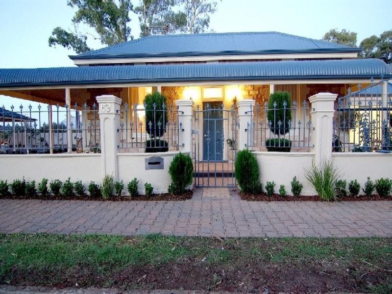 63 Coromandel Parade, Blackwood SA 5051