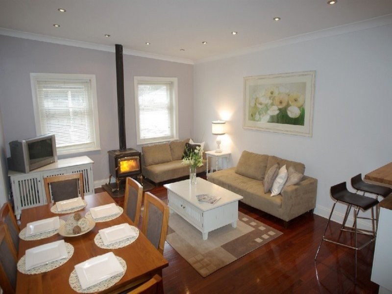 63 Coromandel Parade, Blackwood SA 5051