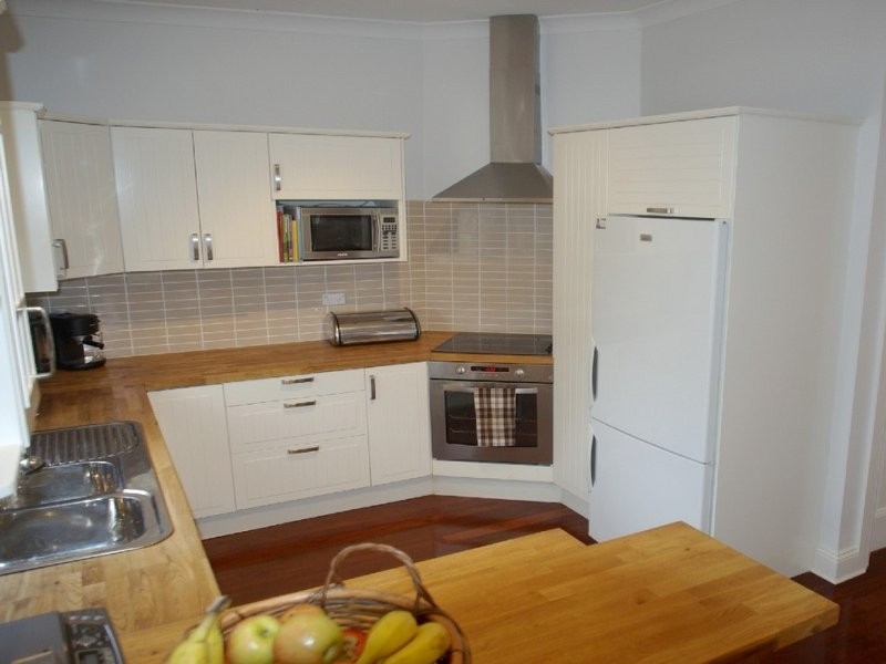 63 Coromandel Parade, Blackwood SA 5051