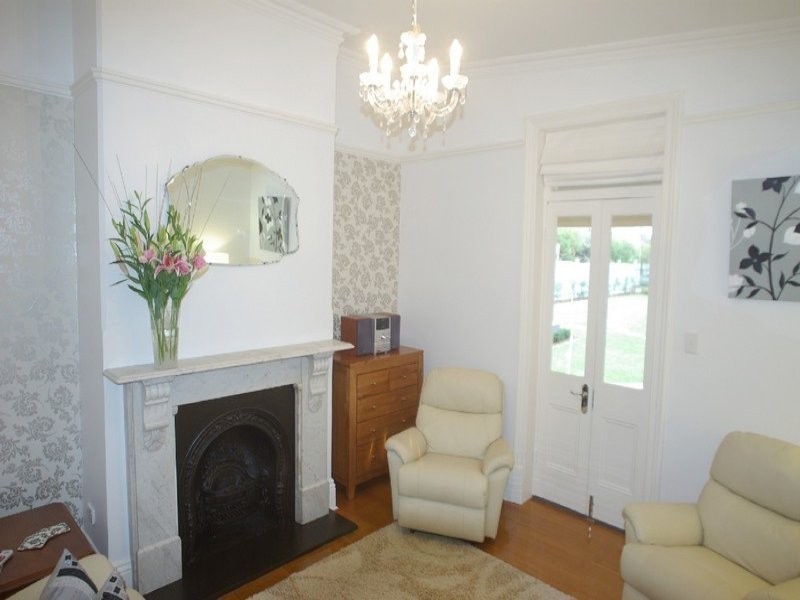 63 Coromandel Parade, Blackwood SA 5051