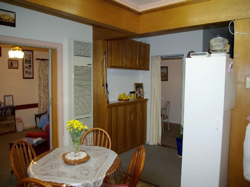 9 Roger  Road, Morphett Vale SA 5162