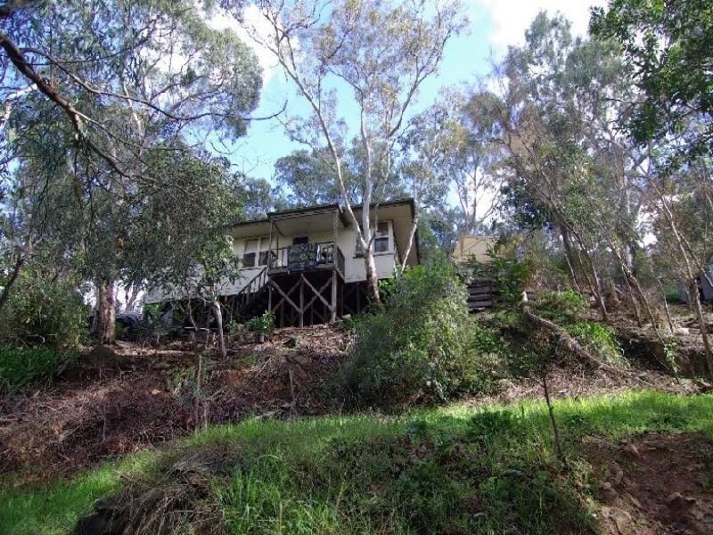 13 Cedar Avenue, Blackwood SA 5051