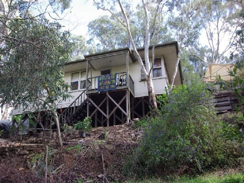 13 Cedar Avenue, Blackwood SA 5051