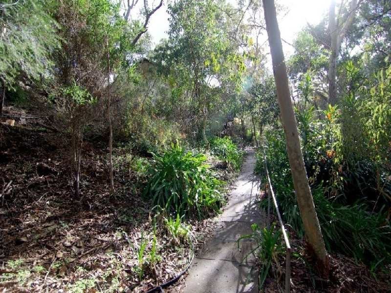 13 Cedar Avenue, Blackwood SA 5051