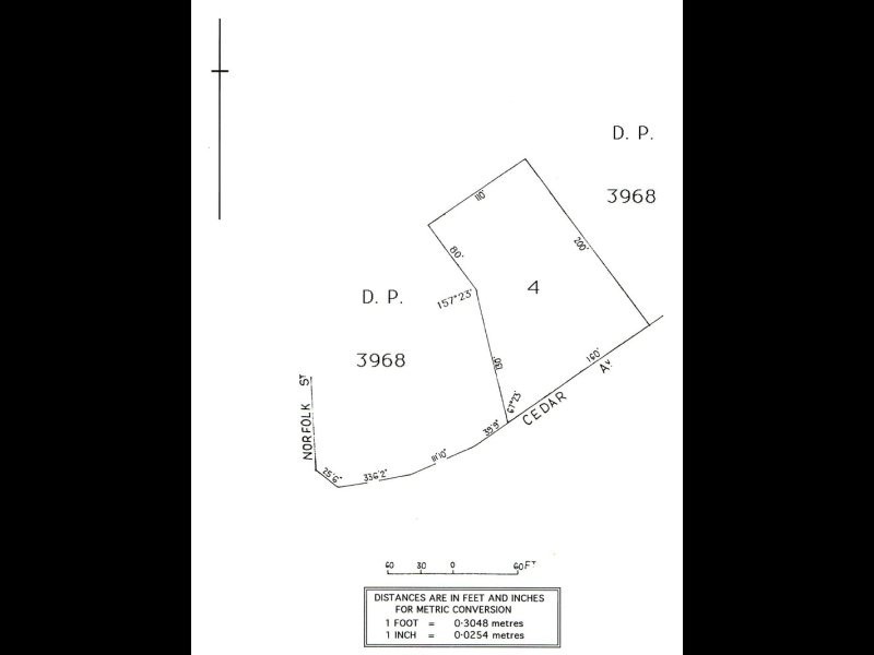 13 Cedar Avenue, Blackwood SA 5051