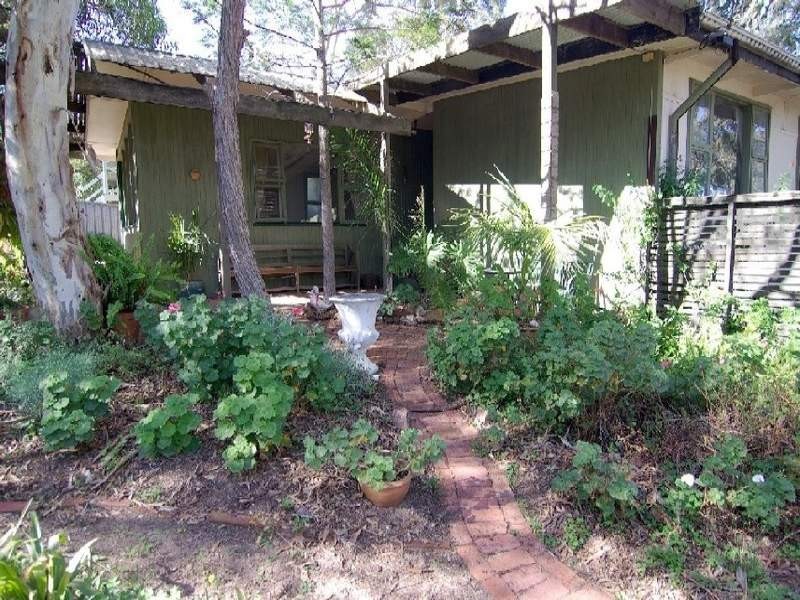 43 Gulfview Road, Blackwood SA 5051